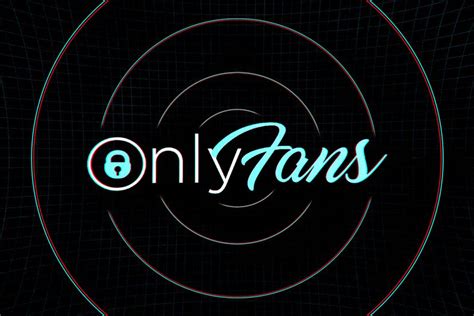 all onlyfans leaked|OnlyFans says it wasn’t hacked after hundreds of performers’。